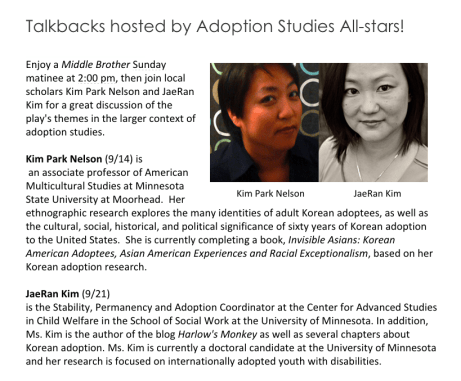 10502516_10152345413901149_8872963736003347175_n