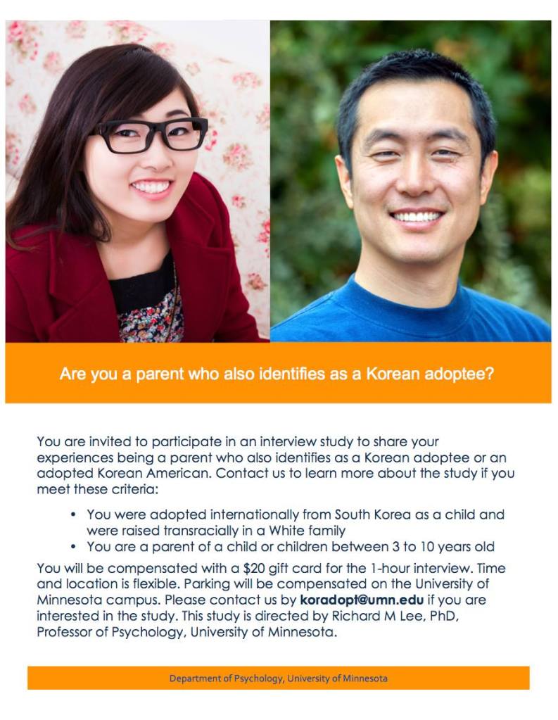 10842274_10153168641116071_18991927398612229_o