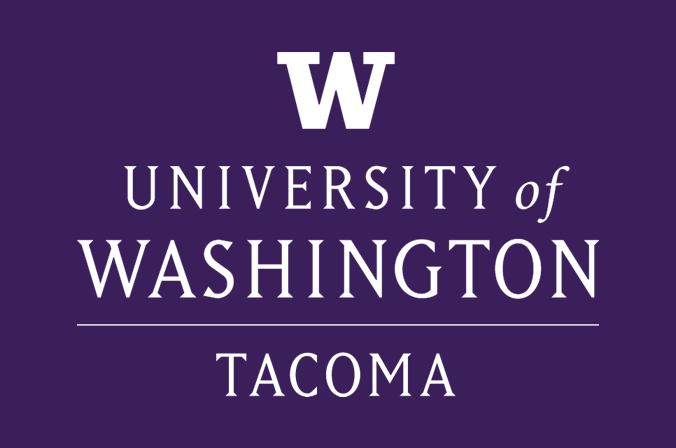 University of Washington Tacoma - JaeRan Kim