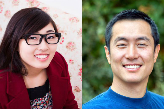 Korean adoptee parenting study - JaeRan Kim