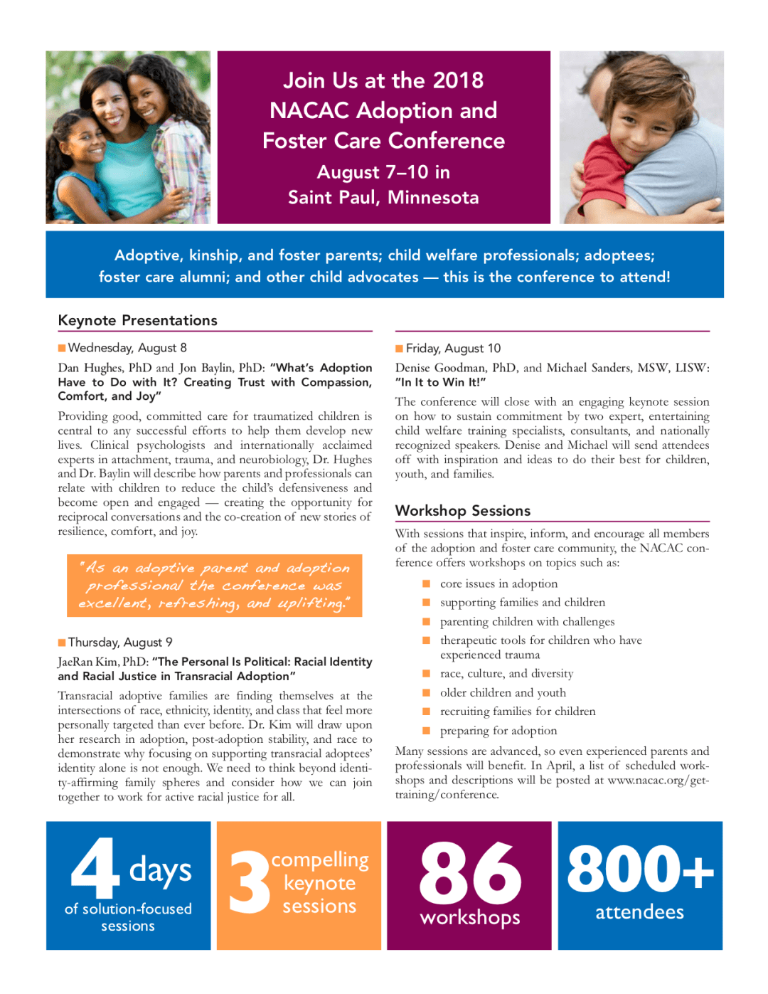 2018 NACAC conference flyer.png